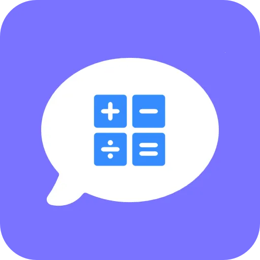 ֱ˵2025°汾vV1.0.3 ٷ