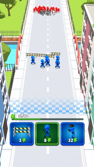 ģ2025ٷ°汾v2.6.21 Ѱ