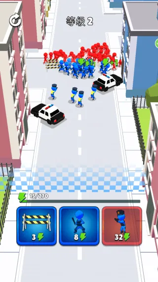 ģ2025ٷ°汾v2.6.21 Ѱ