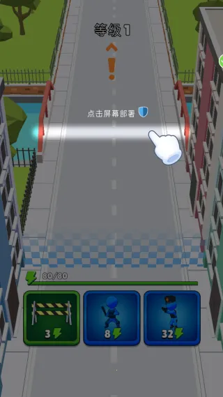 ģ2025ٷ°汾v2.6.21 Ѱ