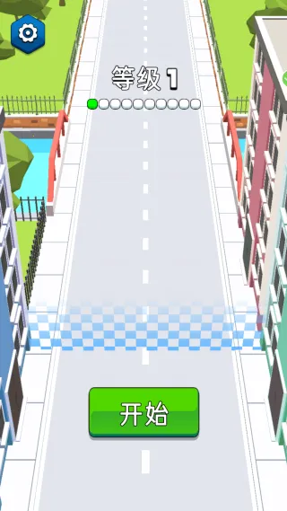 ģ2025ٷ°汾v2.6.21 Ѱ