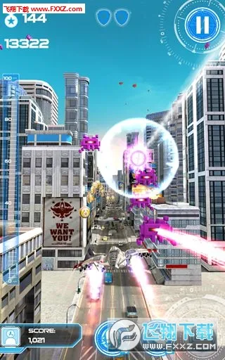 ģ2025ٷ°汾v2.6.21 Ѱ