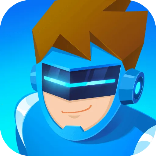 ��Ϸ���˸�����(��Ϸ����)v1.7.2 �ٷ�����