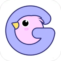 ռɫ2025ٷ°汾v1.1.4844 Ѱ