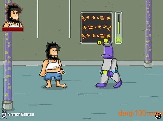 ޵˺5̫մҶ(̫ո)v1.0 ٷ