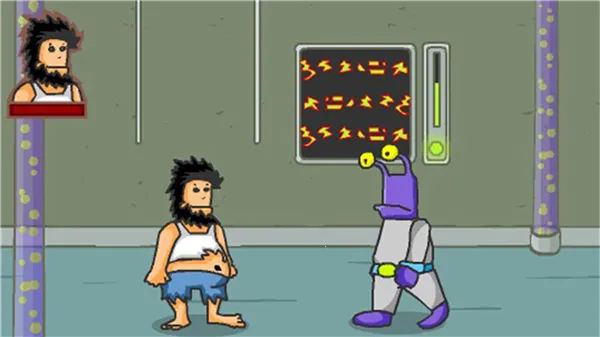 ޵˺5̫մҶ(̫ո)v1.0 ٷ