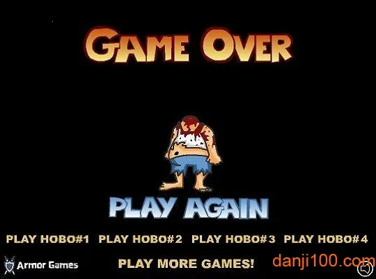 ޵˺5̫մҶ(̫ո)v1.0 ٷ