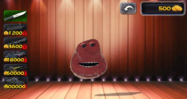 料理餐厅模拟2025官方正版 料理餐厅模拟2025官方正版