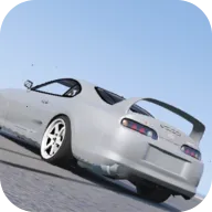 SupraƯģ(Ϸ)v11 Supra Ѱ