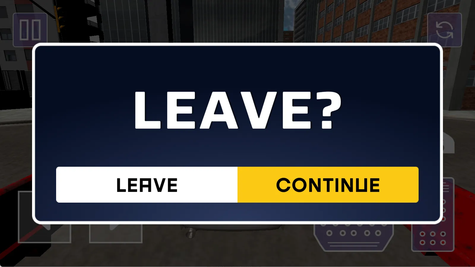 SupraƯģ(Ϸ)v11 Supra Ѱ