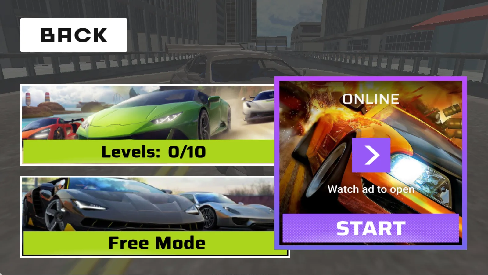 SupraƯģ(Ϸ)v11 Supra Ѱ