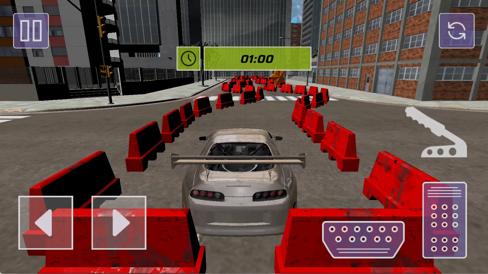 SupraƯģ(Ϸ)v11 Supra Ѱ