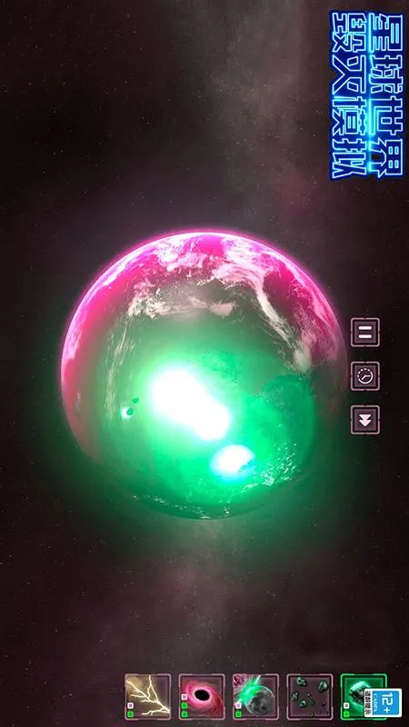 ģ2025°汾v1.5.2 ֻ