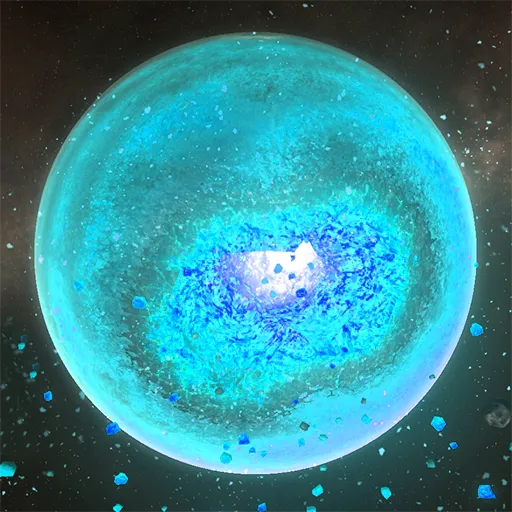 ģ2025°汾v1.5.2 ֻ