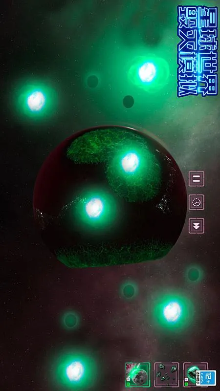 ģ2025°汾v1.5.2 ֻ