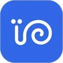 ţ˯߰(˯߹)v6.14.2 Ѱ