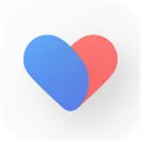 ̫(˶)v3.36.7_977ff14_230526 ֻ