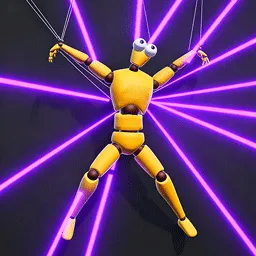 ѹ(ѹ)v0.251107.162 ٷ