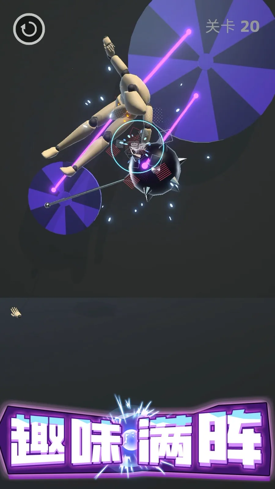 ѹ(ѹ)v0.251107.162 ٷ