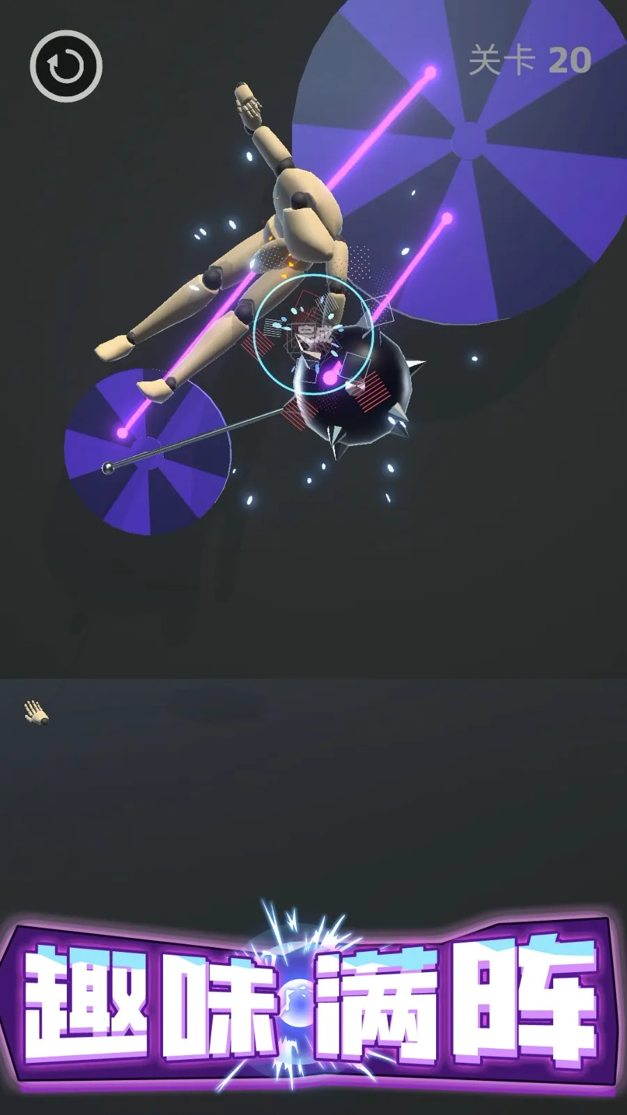 ѹ(ѹ)v0.251107.162 ٷ