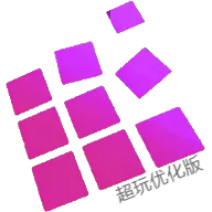 ExaGearŻ(PCϷģ)v3.0.2 ٷ