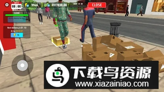 ģ3D2025°汾v2.0.2 ٷ