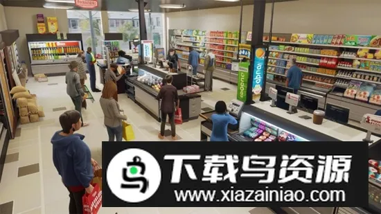 ģ3D2025°汾v2.0.2 ٷ