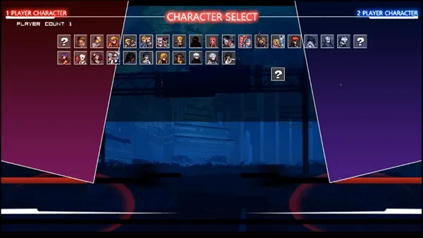 mugenСǸİ׿ֻvjojo1.0 ٷ