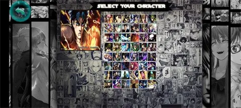 jojoȺ֮ս2025°汾vV3.3 By MiokoTech ׿