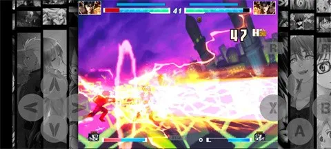 jojoȺ֮ս2025°汾vV3.3 By MiokoTech ׿