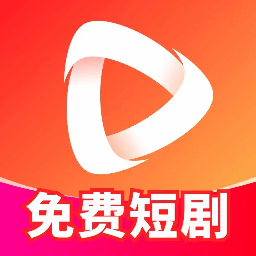 Сˢ̾(̾粥̨)v1.0.5 ٷ