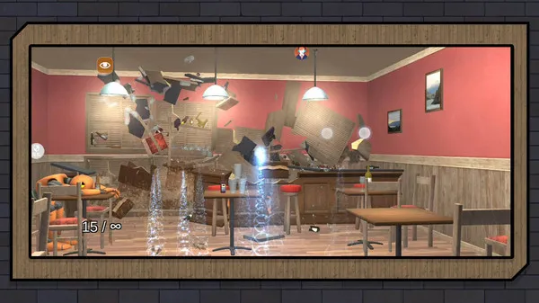 ľżʵ(ѹƻ)v2.0.5 Ѱ