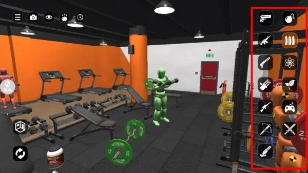 ľżʵ(ѹƻ)v2.0.5 Ѱ