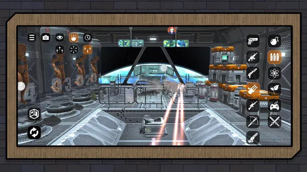 ľżʵ(ѹƻ)v2.0.5 Ѱ