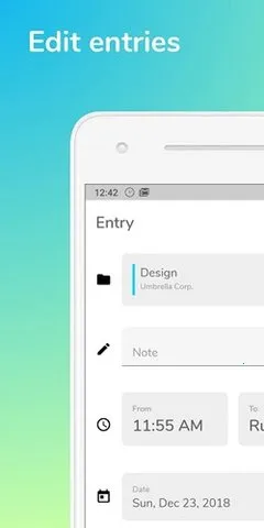 jiffyʱ2025ٷ°汾v3.2.42 ٷ