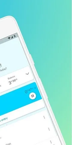 jiffyʱ2025ٷ°汾v3.2.42 ٷ