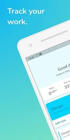 jiffyʱ2025ٷ°汾v3.2.42 ٷ