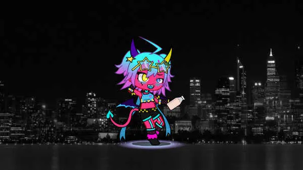 ӲŤƻģ2025°汾v1.1 ׿