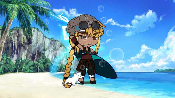 ӲŤƻģ2025°汾v1.1 ׿