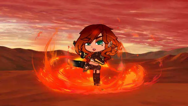 ӲŤƻģ2025°汾v1.1 ׿