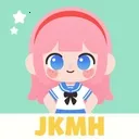 jk׿ֻv8.7.7 ٷ