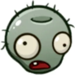 ֲսʬ鿨(鿨)v1.0 ֻ