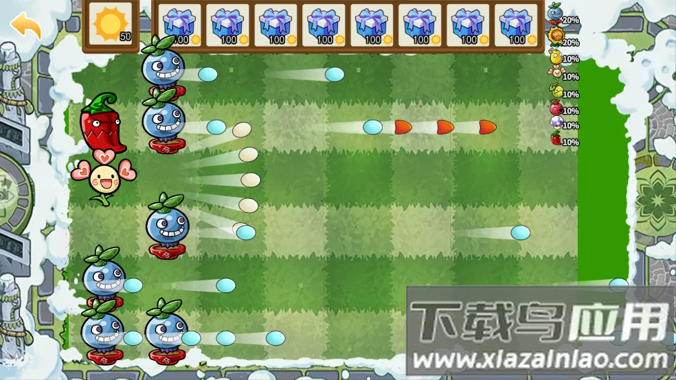 ֲսʬ鿨(鿨)v1.0 ֻ