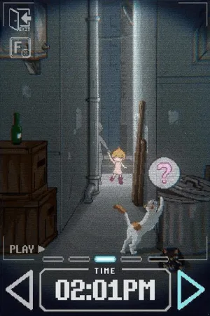 Сܹ2025ٷv7.08.1816 ֻ