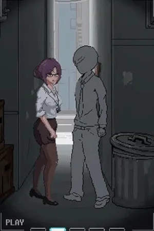 Сܹ2025ٷv7.08.1816 ֻ