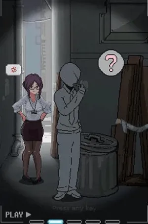 Сܹ2025ٷv7.08.1816 ֻ