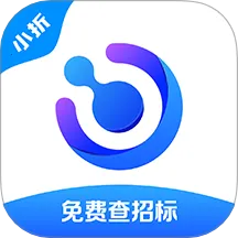 Ѹ2025ٷ°汾v1.0.0 Ѱ