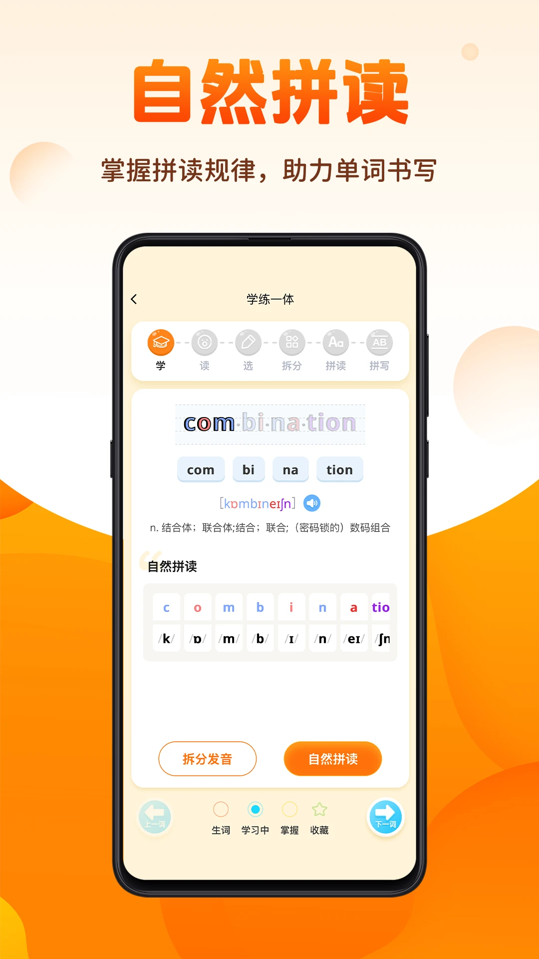 ټǵ(ټ)v1.2.0 ٷ