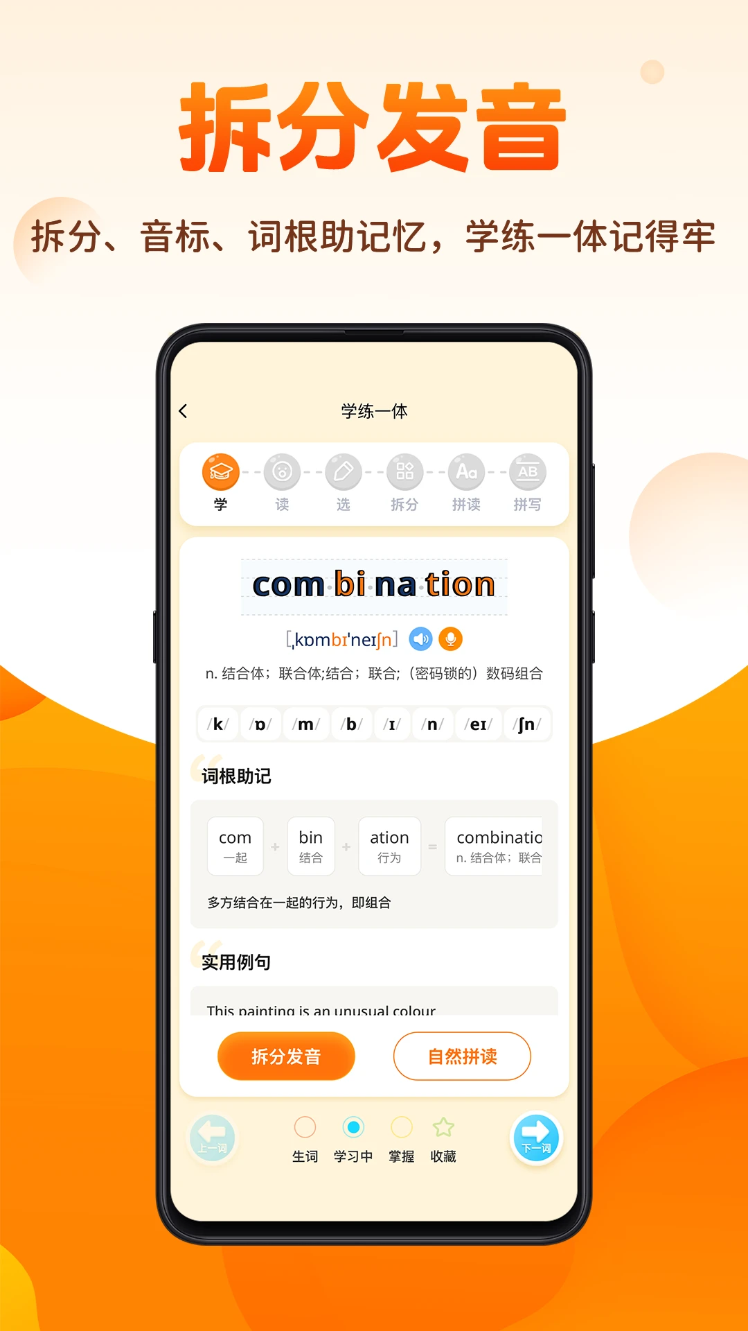 ټǵ(ټ)v1.2.0 ٷ