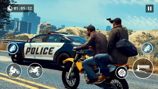 3DĦгؼ(Ħؼ)v1.0.3 Ѱ